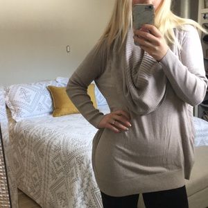 Victoria’s Secret lounge sweater